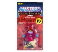 Masters of the Universe Vintage Orko