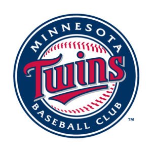 Minnesota Twins