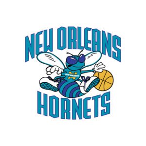 New Orleans Hornets