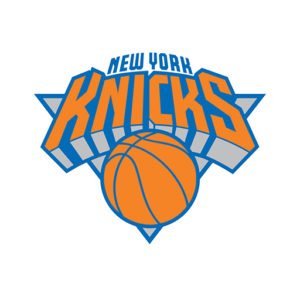 New York Knicks