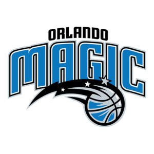 Orlando Magic