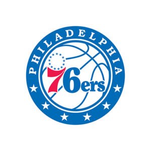 Philadelphia Sixers