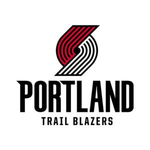 Portland Trailblazers