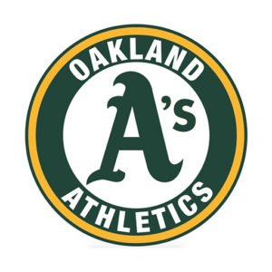 Oakland A's