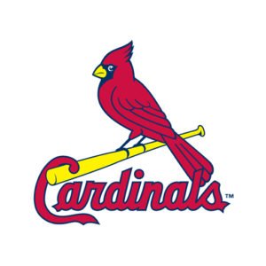 St. Louis Cardinals