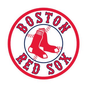 Boston Redsox