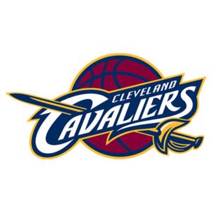 Cleveland Cavaliers