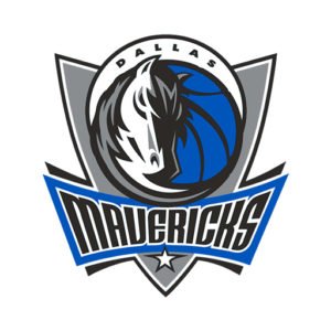 Dallas Mavericks