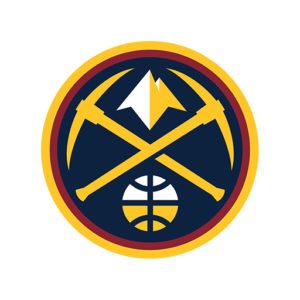 Denver Nuggets