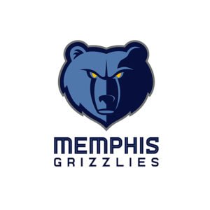 Memphis Grizzlies